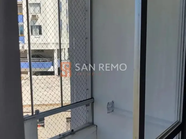 Imagem 12: Carvoeira Apartamento com 3 dormitórios