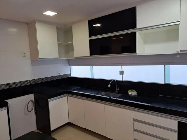 Imagem 8: .