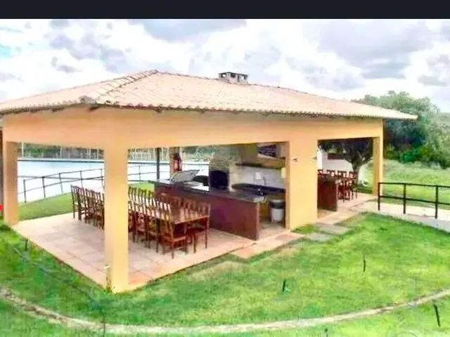 Imagem 9: .
