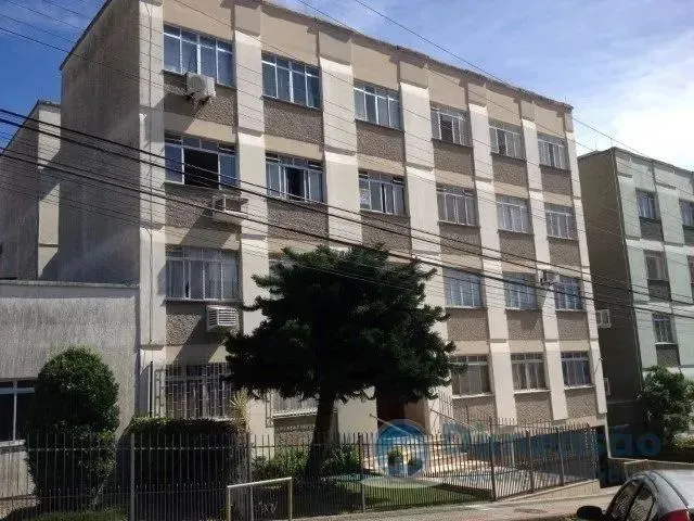 Imagem: Apartamento para Locação - Trindade