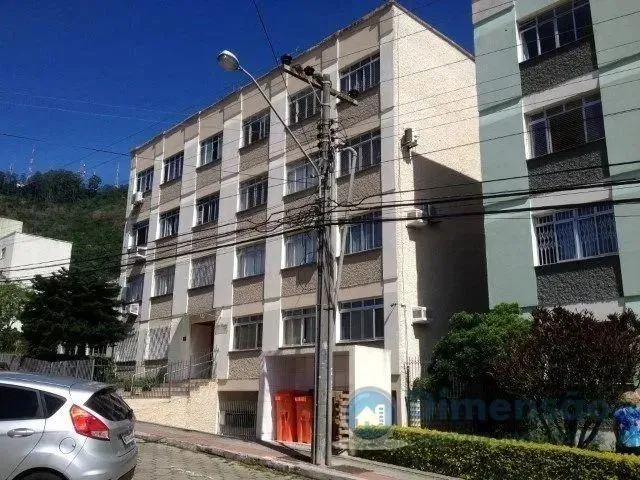 Imagem 11: Apartamento para Locação - Trindade