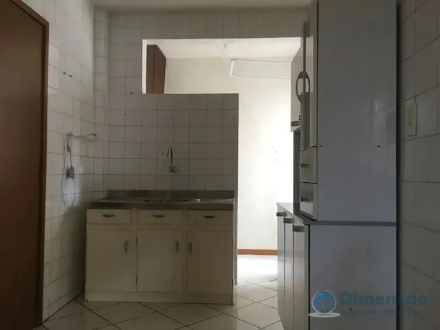 Imagem 5: Apartamento para Locação - Trindade