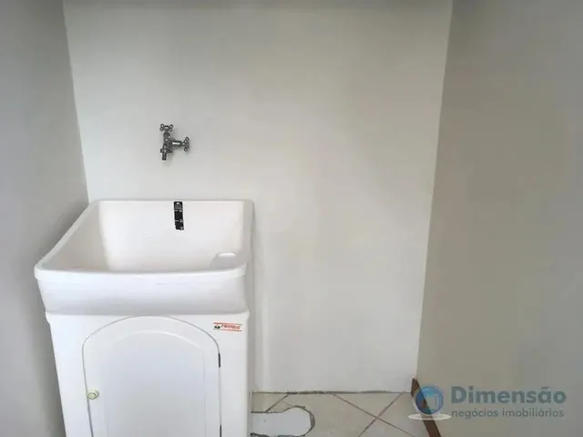 Imagem 12: Apartamento para Locação - Trindade