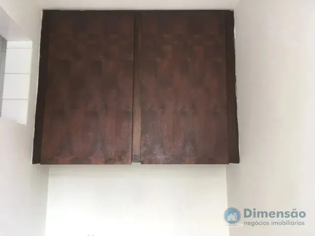 Imagem 8: Apartamento para Locação - Trindade
