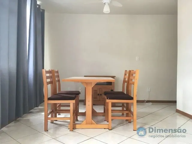 Imagem 4: Apartamento para Locação - Trindade