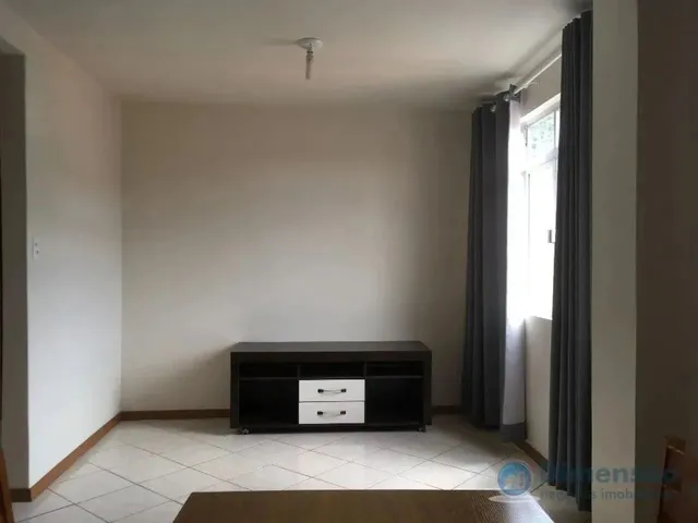 Imagem 2: Apartamento para Locação - Trindade