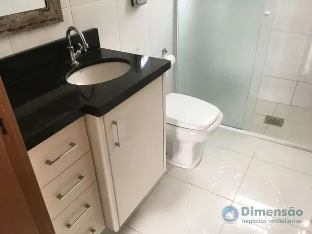 Imagem 9: Apartamento para Locação - Trindade