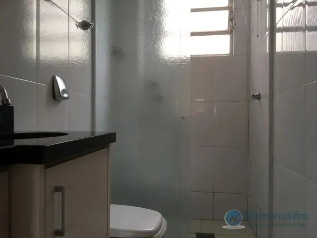 Imagem 6: Apartamento para Locação - Trindade
