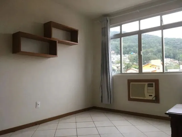 Imagem 3: Apartamento para Locação - Trindade