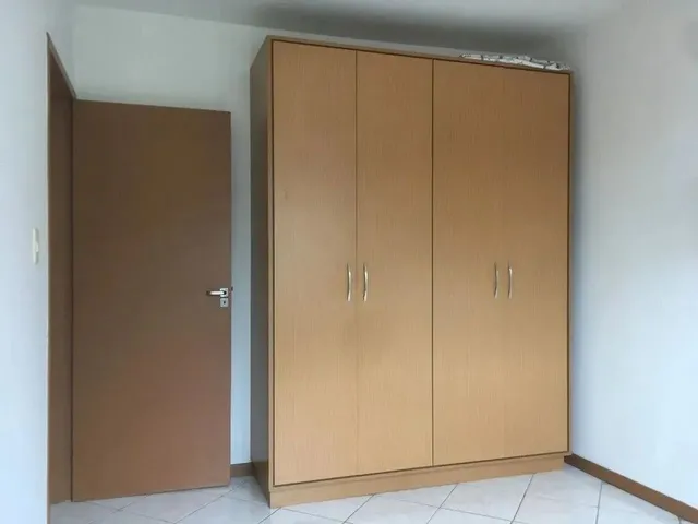 Imagem 7: Apartamento para Locação - Trindade