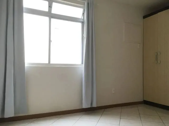 Imagem 10: Apartamento para Locação - Trindade