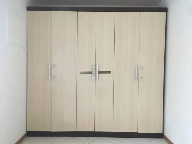 Imagem 13: Apartamento para Locação - Trindade