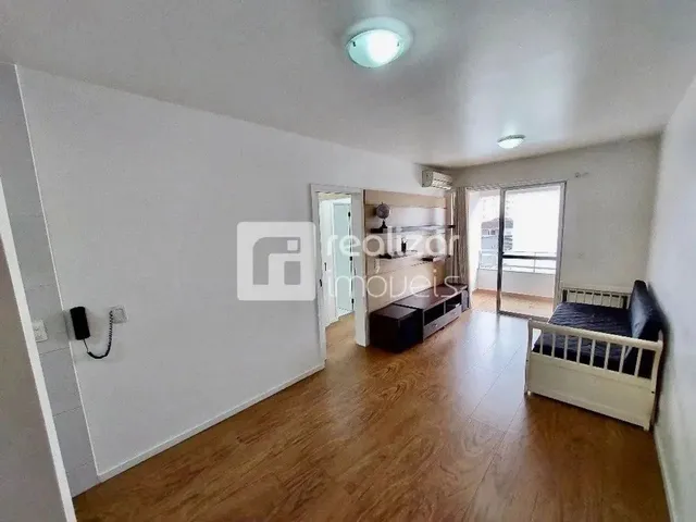 Imagem 9: Apartamento 2 Quartos no Bairro Trindade Florianópolis