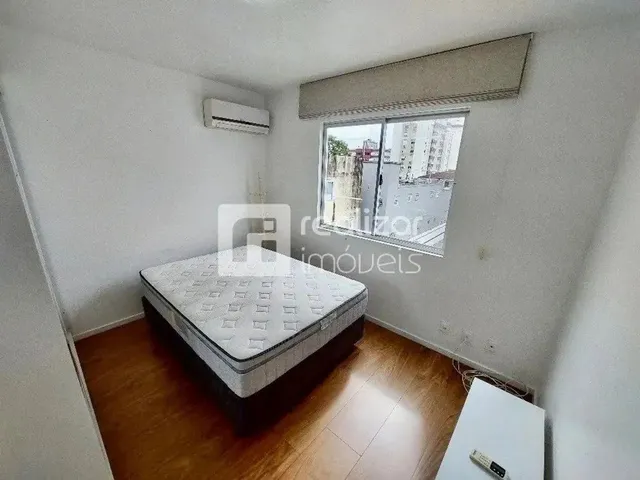 Imagem 14: Apartamento 2 Quartos no Bairro Trindade Florianópolis