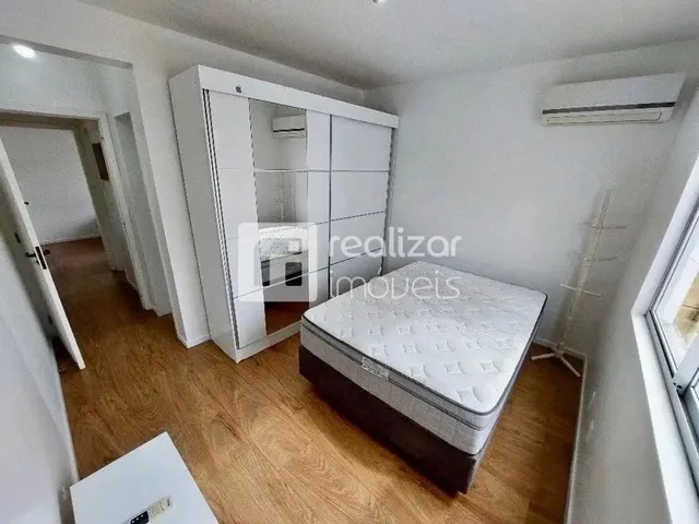 Imagem 4: Apartamento 2 Quartos no Bairro Trindade Florianópolis