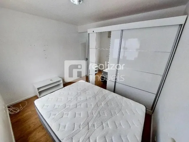 Imagem 2: Apartamento 2 Quartos no Bairro Trindade Florianópolis