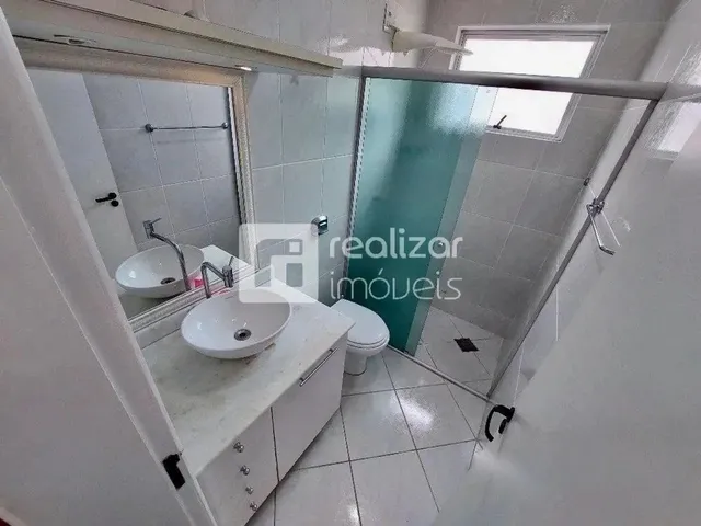 Imagem 7: Apartamento 2 Quartos no Bairro Trindade Florianópolis