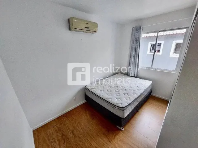 Imagem 6: Apartamento 2 Quartos no Bairro Trindade Florianópolis