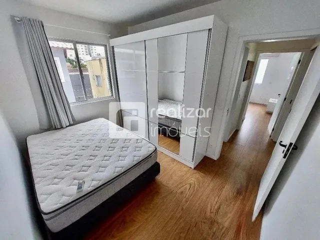 Imagem 13: Apartamento 2 Quartos no Bairro Trindade Florianópolis