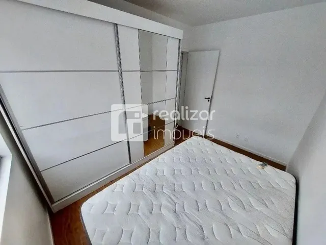 Imagem 8: Apartamento 2 Quartos no Bairro Trindade Florianópolis