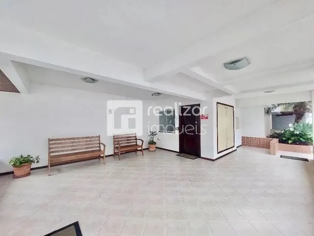 Imagem 16: Apartamento 2 Quartos no Bairro Trindade Florianópolis