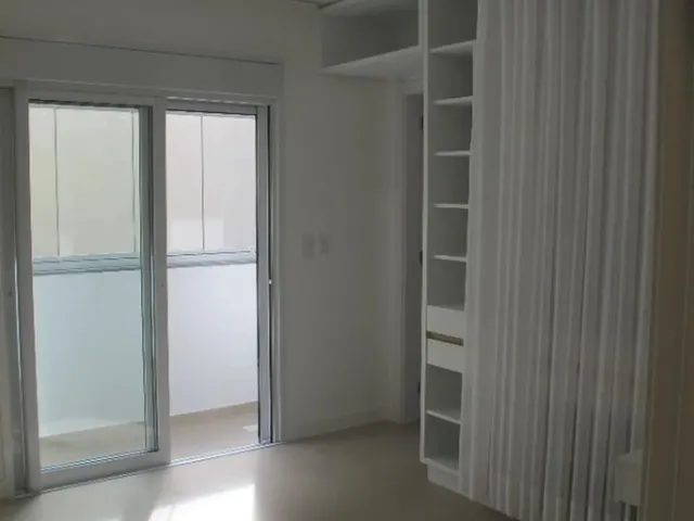 Imagem 10: Apartamento para Alugar, Duas Suites no Bairro Trindade