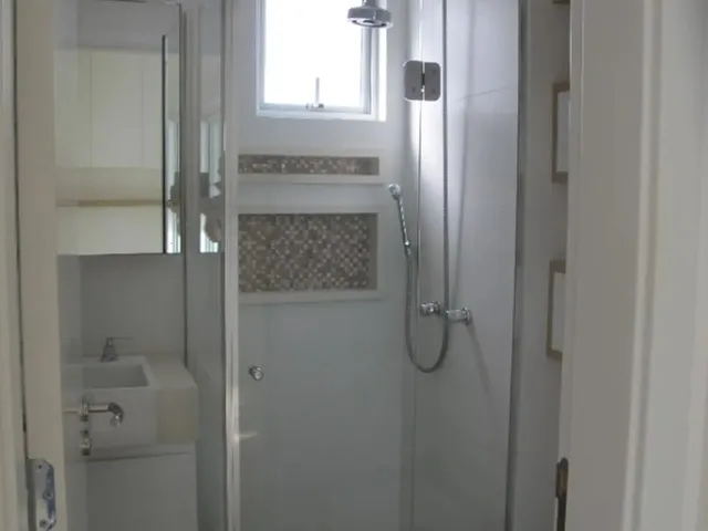 Imagem 2: Apartamento para Alugar, Duas Suites no Bairro Trindade