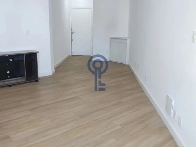 Imagem 14: Cobertura Duplex com 3 Dormitórios na Carvoeira