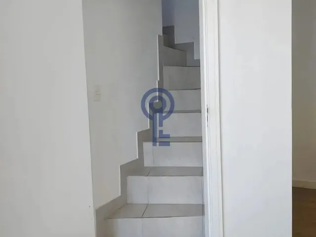 Imagem 9: Cobertura Duplex com 3 Dormitórios na Carvoeira