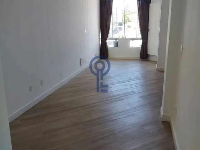 Imagem 15: Cobertura Duplex com 3 Dormitórios na Carvoeira