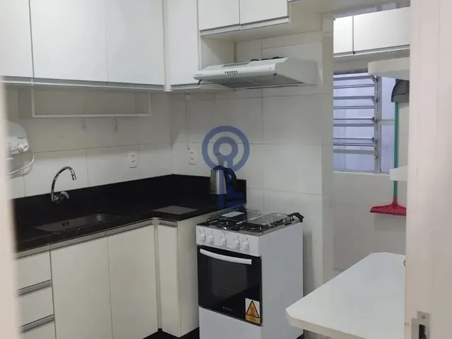Imagem 5: Cobertura Duplex com 3 Dormitórios na Carvoeira