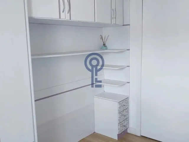 Imagem 13: Cobertura Duplex com 3 Dormitórios na Carvoeira