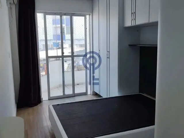 Imagem 6: Cobertura Duplex com 3 Dormitórios na Carvoeira