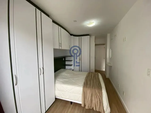 Imagem 10: Cobertura Duplex com 3 Dormitórios na Carvoeira