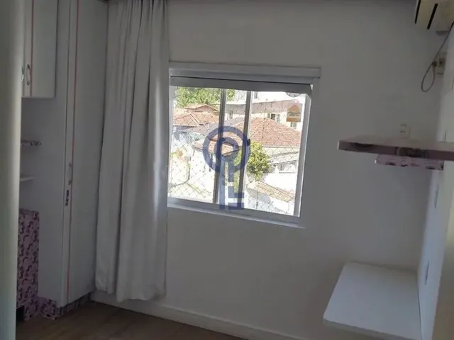 Imagem 8: Cobertura Duplex com 3 Dormitórios na Carvoeira