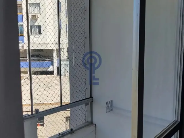 Imagem 11: Cobertura Duplex com 3 Dormitórios na Carvoeira