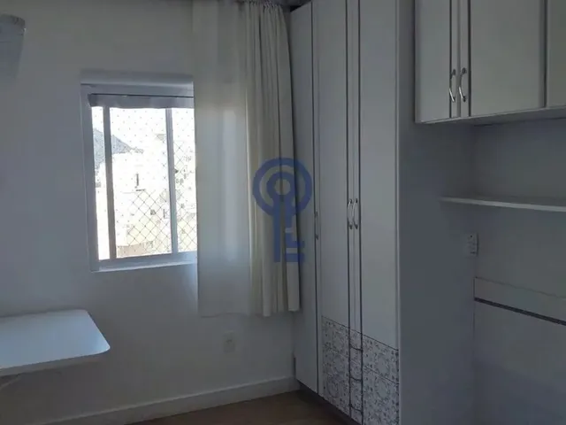 Imagem 12: Cobertura Duplex com 3 Dormitórios na Carvoeira
