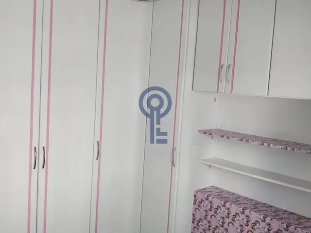 Imagem 4: Cobertura Duplex com 3 Dormitórios na Carvoeira