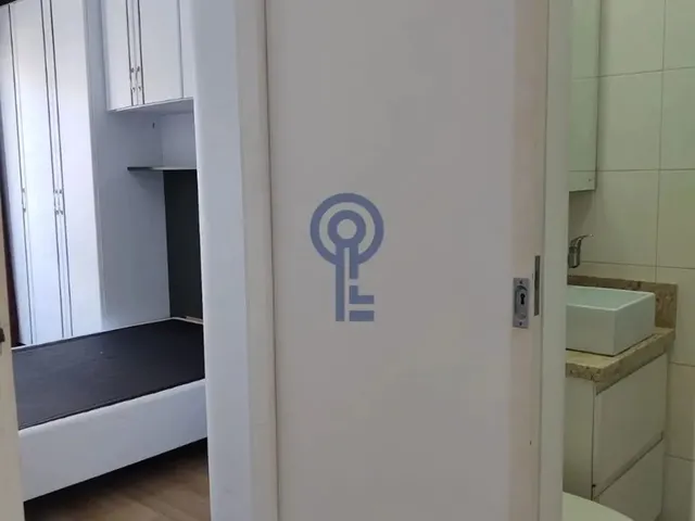 Imagem 2: Cobertura Duplex com 3 Dormitórios na Carvoeira