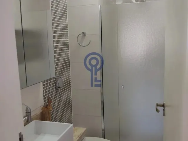 Imagem 7: Cobertura Duplex com 3 Dormitórios na Carvoeira