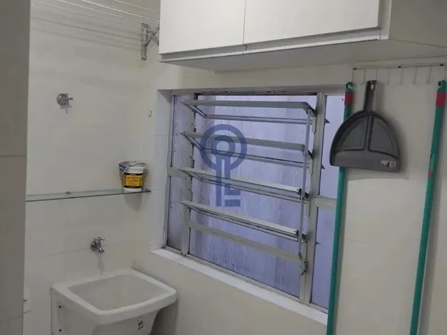 Imagem 16: Cobertura Duplex com 3 Dormitórios na Carvoeira
