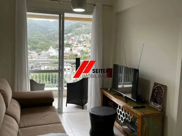 Imagem: Apartamento de 3 Dormitorios 2 Vgs para