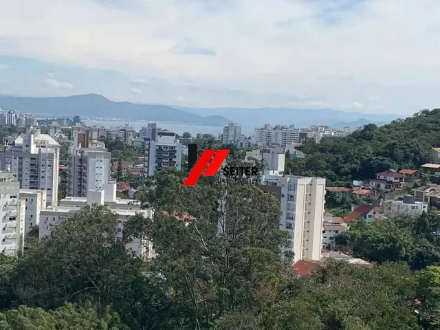 Imagem 14: Apartamento de 3 Dormitorios 2 Vgs para Locação Itacorubi Florianopolis