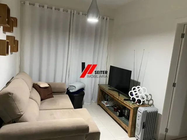 Imagem 5: Apartamento de 3 Dormitorios 2 Vgs para Locação Itacorubi Florianopolis