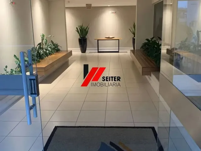 Imagem 9: Apartamento de 3 Dormitorios 2 Vgs para Locação Itacorubi Florianopolis