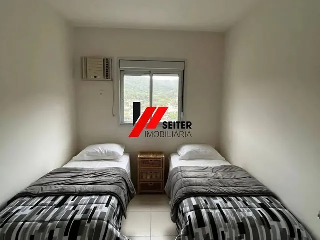 Imagem 12: Apartamento de 3 Dormitorios 2 Vgs para Locação Itacorubi Florianopolis