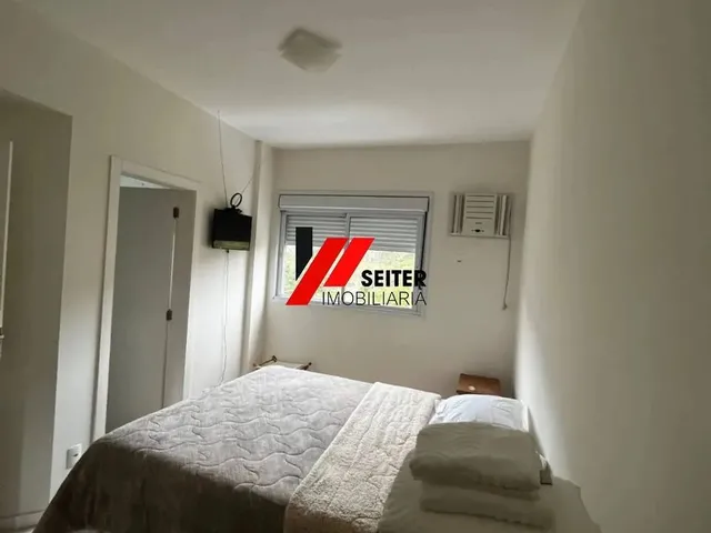 Imagem 3: Apartamento de 3 Dormitorios 2 Vgs para Locação Itacorubi Florianopolis