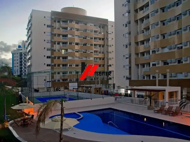 Imagem 13: Apartamento de 3 Dormitorios 2 Vgs para Locação Itacorubi Florianopolis