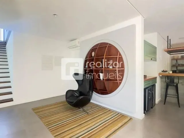 Imagem 13: Casa 3 Suites no Bairro Lagoa da Conceição