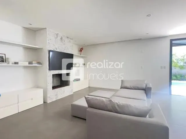 Imagem 15: Casa 3 Suites no Bairro Lagoa da Conceição